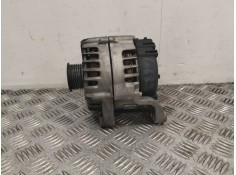 Recambio de alternador para bmw x5 (e70) xdrive 30 d referencia OEM IAM 12317803724   2