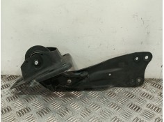 Recambio de brazo suspension superior trasero derecho para volkswagen golf vi (5k1) 1.6 tdi dpf referencia OEM IAM 1K0505226H  