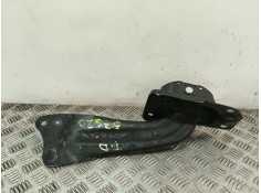Recambio de brazo suspension superior trasero derecho para volkswagen golf vi (5k1) 1.6 tdi dpf referencia OEM IAM 1K0505226H   2