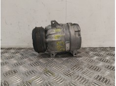 Recambio de compresor aire acondicionado para renault scénic i monospace (ja0/1_, fa0_) 1.9 dci (ja05, ja1f) referencia OEM IAM  2