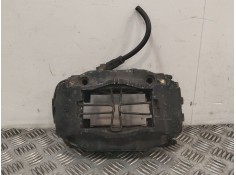 Recambio de pinza freno delantera derecha para porsche 944 2.5 turbo referencia OEM IAM 20486400  