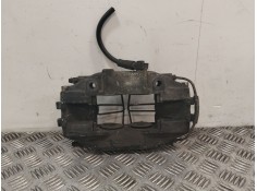 Recambio de pinza freno delantera derecha para porsche 944 2.5 turbo referencia OEM IAM 20486400   2