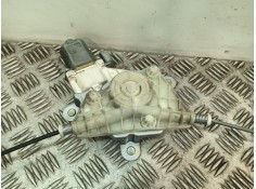 Recambio de elevalunas delantero izquierdo para hyundai h350 furgoneta 2.5 crdi referencia OEM IAM 8240359010 8240159010  2
