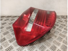Recambio de piloto trasero izquierdo para bmw 1 (e81) 118 d referencia OEM IAM 63216924501 716435505  2