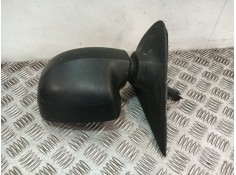 Recambio de retrovisor izquierdo para dacia sandero ii (b8_) tce 90 lpg (b8m1) referencia OEM IAM 963020587R E9036965  2