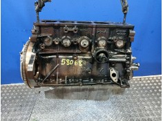 Recambio de bloque armado para volkswagen t4 transporter/furgoneta (mod. 1991) referencia OEM IAM AAB  