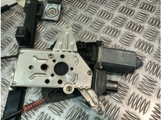 Recambio de elevalunas delantero izquierdo para volkswagen lupo i (6x1, 6e1) 1.4 tdi referencia OEM IAM 6X0837401B 6X0959802A  2