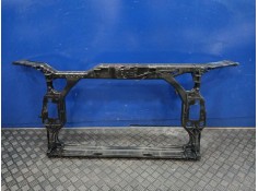 Recambio de panel frontal para audi a4 allroad quattro (8k) referencia OEM IAM 8K0805594J  2001801