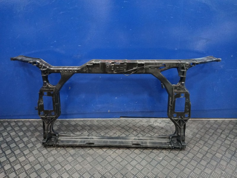 Recambio de panel frontal para audi a4 allroad quattro (8k) referencia OEM IAM 8K0805594J  2001801