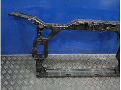 Recambio de panel frontal para audi a4 allroad quattro (8k) referencia OEM IAM 8K0805594J  2001801 2