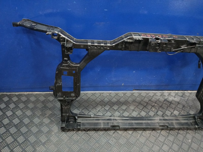 Recambio de panel frontal para audi a4 allroad quattro (8k) referencia OEM IAM 8K0805594J  2001801