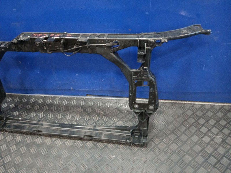 Recambio de panel frontal para audi a4 allroad quattro (8k) referencia OEM IAM 8K0805594J  2001801