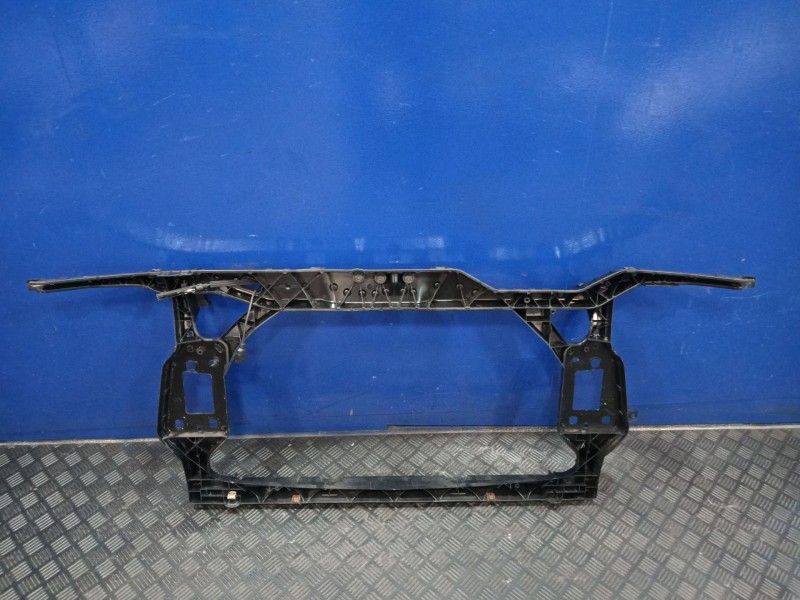 Recambio de panel frontal para audi a4 allroad quattro (8k) referencia OEM IAM 8K0805594J  2001801