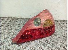 Recambio de piloto trasero derecho para opel tigra twintop (x04) 1.8 (r97) referencia OEM IAM 93164330 93164329  2