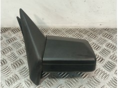 Recambio de retrovisor derecho para mercedes-benz 190 (w201) e 2.0 (201.024) referencia OEM IAM 2018101016   2