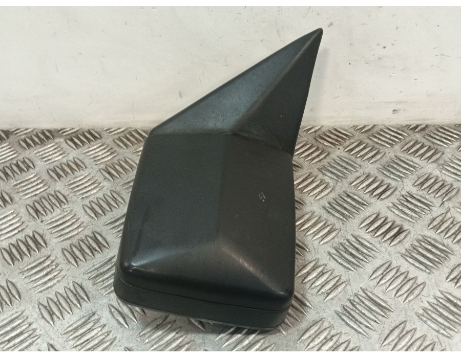 Recambio de retrovisor derecho para mercedes-benz 190 (w201) e 2.0 (201.024) referencia OEM IAM 2018101016  