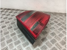Recambio de piloto trasero derecho para bmw 1 (e81) 118 d referencia OEM IAM 63216924502   2