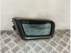 Recambio de retrovisor derecho para mercedes-benz clase e (w210) e 280 (210.053) referencia OEM IAM 2028110298  