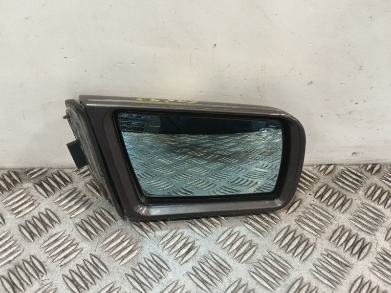 Recambio de retrovisor derecho para mercedes-benz clase e (w210) e 280 (210.053) referencia OEM IAM 2028110298  