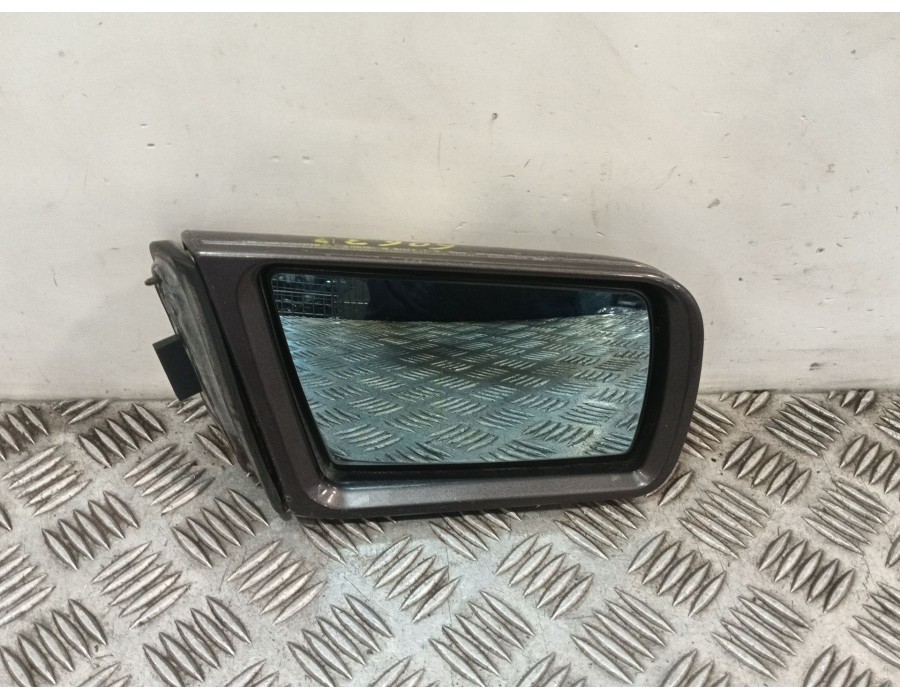 Recambio de retrovisor derecho para mercedes-benz clase e (w210) e 280 (210.053) referencia OEM IAM 2028110298  