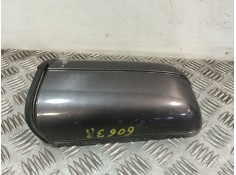 Recambio de retrovisor derecho para mercedes-benz clase e (w210) e 280 (210.053) referencia OEM IAM 2028110298   2