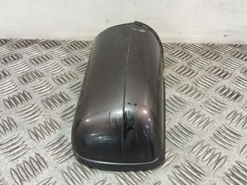 Recambio de retrovisor derecho para mercedes-benz clase e (w210) e 280 (210.053) referencia OEM IAM 2028110298  