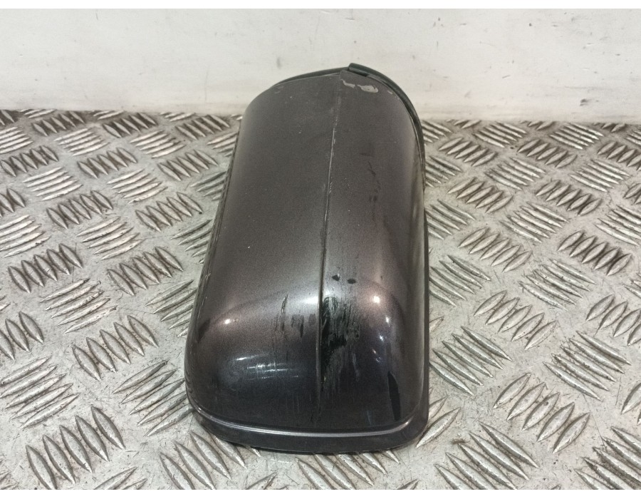 Recambio de retrovisor derecho para mercedes-benz clase e (w210) e 280 (210.053) referencia OEM IAM 2028110298  