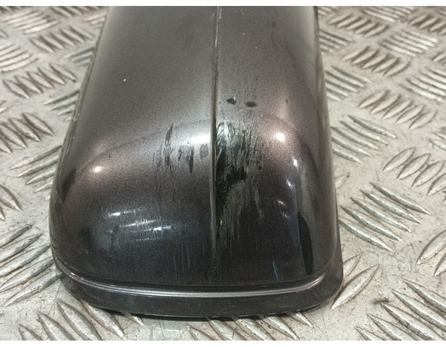 Recambio de retrovisor derecho para mercedes-benz clase e (w210) e 280 (210.053) referencia OEM IAM 2028110298  
