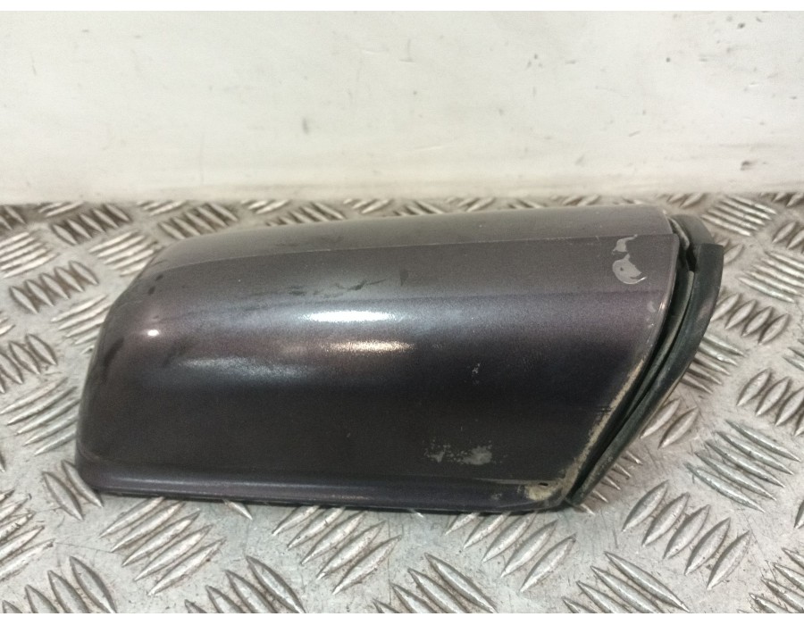 Recambio de retrovisor derecho para mercedes-benz clase e (w210) e 280 (210.053) referencia OEM IAM 2028110298  