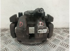 Recambio de pinza freno delantera izquierda para peugeot 3008 ii suv (mc_, mr_, mj_, m4_) 1.2 thp/ puretech 130 (mrhnsm, mrhnsu,