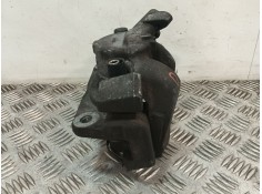 Recambio de pinza freno delantera izquierda para peugeot 3008 ii suv (mc_, mr_, mj_, m4_) 1.2 thp/ puretech 130 (mrhnsm, mrhnsu, 2