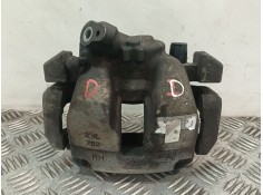 Recambio de pinza freno delantera derecha para peugeot 3008 ii suv (mc_, mr_, mj_, m4_) 1.2 thp/ puretech 130 (mrhnsm, mrhnsu, m