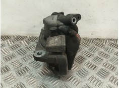 Recambio de pinza freno delantera derecha para peugeot 3008 ii suv (mc_, mr_, mj_, m4_) 1.2 thp/ puretech 130 (mrhnsm, mrhnsu, m 2