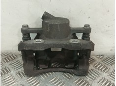 Recambio de pinza freno delantera izquierda para citroën c4 cactus 1.2 vti 82 referencia OEM IAM 1608690980   2