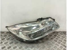 Recambio de faro derecho para opel insignia a (g09) 2.0 cdti (68) referencia OEM IAM 1EJ00963002  