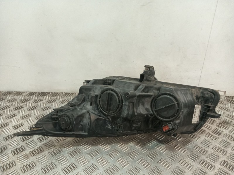Recambio de faro derecho para opel insignia a (g09) 2.0 cdti (68) referencia OEM IAM 1EJ00963002  