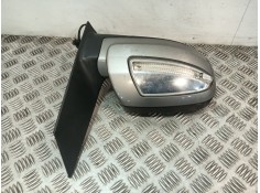 Recambio de retrovisor derecho para mercedes-benz viano (w639) cdi 2.2 (639.811, 639.813, 639.815, 639.711, 639.713) referencia  2