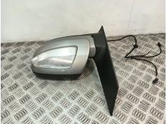 Recambio de retrovisor izquierdo para mercedes-benz viano (w639) cdi 2.2 (639.811, 639.813, 639.815, 639.711, 639.713) referenci 2