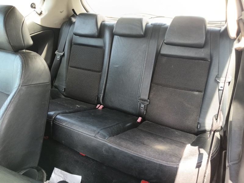 peugeot 207/207+ (wa_, wc_) del año 2007