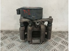 Recambio de pinza freno trasera izquierda para peugeot 3008 ii suv (mc_, mr_, mj_, m4_) 1.2 thp/ puretech 130 (mrhnsm, mrhnsu, m