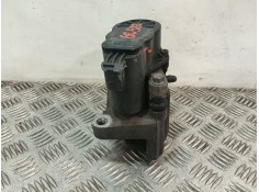 Recambio de pinza freno trasera izquierda para peugeot 3008 ii suv (mc_, mr_, mj_, m4_) 1.2 thp/ puretech 130 (mrhnsm, mrhnsu, m 2