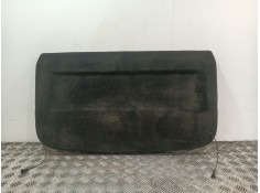 Recambio de bandeja trasera para opel astra j (p10) 1.6 cdti (68) referencia OEM IAM 13292208  