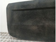 Recambio de bandeja trasera para opel astra j (p10) 1.6 cdti (68) referencia OEM IAM 13292208   2