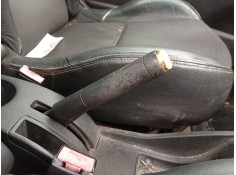 Recambio de palanca freno de mano para peugeot 207/207+ (wa_, wc_) 1.6 hdi referencia OEM IAM 98062966ZD  