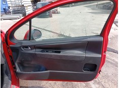 Recambio de elevalunas delantero derecho para peugeot 207/207+ (wa_, wc_) 1.6 hdi referencia OEM IAM 9222FR  