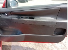 Recambio de elevalunas delantero derecho para peugeot 207/207+ (wa_, wc_) 1.6 hdi referencia OEM IAM 9222FR   2