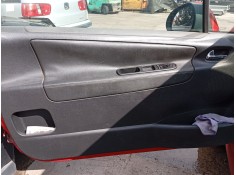 Recambio de elevalunas delantero izquierdo para peugeot 207/207+ (wa_, wc_) 1.6 hdi referencia OEM IAM 9221FS   2