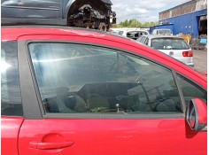 Recambio de luna delantera derecha para peugeot 207/207+ (wa_, wc_) 1.6 hdi referencia OEM IAM 9202H2  