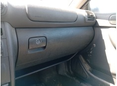 Recambio de guantera para audi a3 (8l1) 1.9 tdi referencia OEM IAM 8L18570955FS  