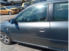 Recambio de puerta delantera izquierda para audi a3 (8l1) 1.9 tdi referencia OEM IAM 8L3831051C  